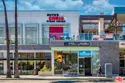 4738 La Villa Marina #A thumbnail 29