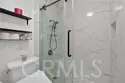 10361 Garden Grove Boulevard #51 thumbnail 16