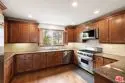 3965 Moore Street #104 thumbnail 32