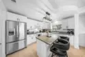 26275 Monticello Way thumbnail 17