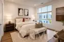122 Schick thumbnail 10
