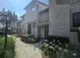 10009 Paseo Montril thumbnail 2