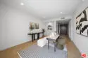 4477 Wilshire Boulevard #308 thumbnail 20