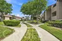 278 N Wilshire #108 thumbnail 27