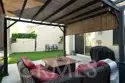 48 Calle Del Norte thumbnail 15