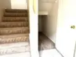 25840 Iris Avenue #A thumbnail 6