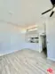 550 Orange Avenue #337 thumbnail 19