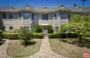 1143 S Westmoreland Avenue #5 thumbnail 44
