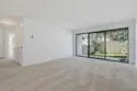 8332 Regents Road #E thumbnail 10