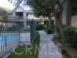 13144 Bromont thumbnail 4