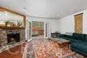 23821 Hillhurst Drive #4 thumbnail 7