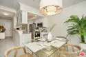 125 Montana Avenue #204 thumbnail 9