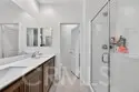 32395 Brunello Way thumbnail 32