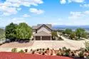 26780 Camino Seco thumbnail 6