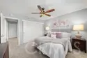 8215 Deerfield Drive thumbnail 23