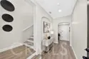 4317 Owens Street #103 thumbnail 4