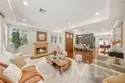 2438 Oneida Street #D thumbnail 4