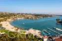 133 California Court thumbnail 35