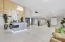 425 W Beech Street #325 thumbnail 3