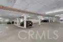 420 S San Pedro Street #619 thumbnail 45