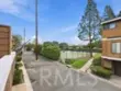 13231 Creek View Drive #C thumbnail 29