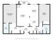 28004 S Western Avenue #220 thumbnail 45