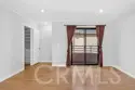 722 E Orange Grove Avenue #D thumbnail 23