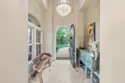 27630 Morning Glory Circle thumbnail 10