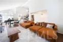 40712 Pocona thumbnail 16