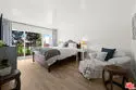 23908 De Ville Way #A thumbnail 23