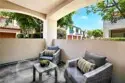 366 Villa Point thumbnail 30