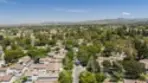 1727 N Willow Woods #B thumbnail 29