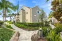 34126 Selva Road #299 thumbnail 62