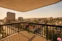 10790 Wilshire Boulevard #1001 thumbnail 6