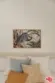6735 Yucca Street #101 thumbnail 15
