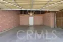 16717 Vanowen Street thumbnail 24