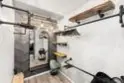 350 11th Avenue #134 thumbnail 29