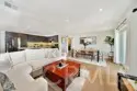 2939 Leeward Avenue #516 thumbnail 35