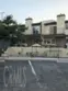 1816 Garvey Avenue #E thumbnail 33