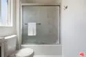 762 E Orange Grove Boulevard #3 thumbnail 20