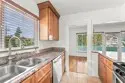 14934 Dickens Street #12A thumbnail 11