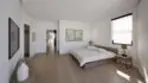 6710 La Jolla Boulevard #101 thumbnail 15