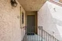 12051 Alta Carmel Court #208 thumbnail 29