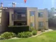 2980 Alta View Drive #204 thumbnail 1