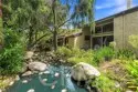 4900 E Chapman Avenue #50 thumbnail 22