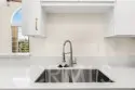 5620 Yolanda Avenue #214 thumbnail 9