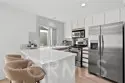 11 Northwind Court thumbnail 24