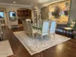 12050 Guerin Street #202 thumbnail 14