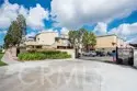 1001 W Stevens Avenue #157 thumbnail 34