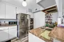 12424 Lemay Street thumbnail 13